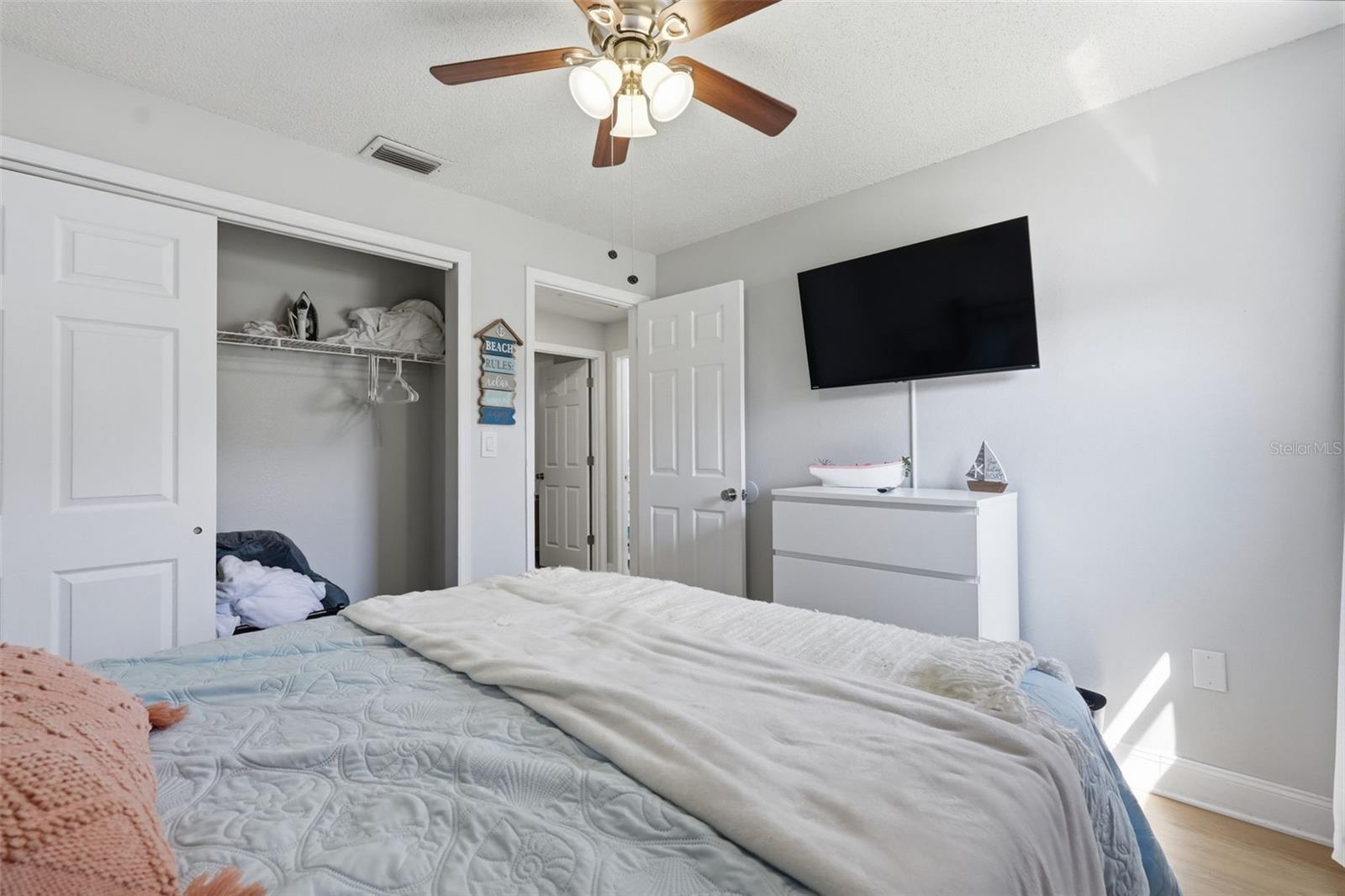 Image 7 of 55 For 12762 98th Street