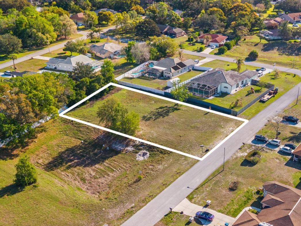 Image 5 of 7 For . Northwind Court