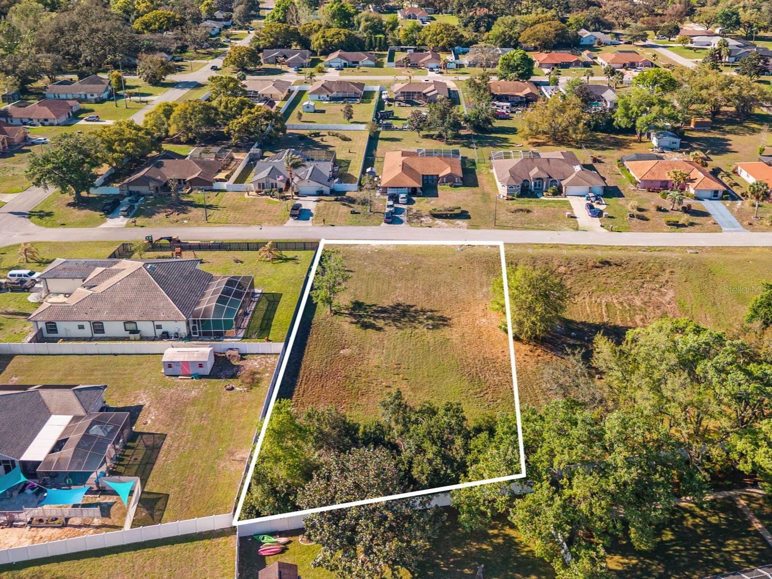 Image 6 of 7 For . Northwind Court