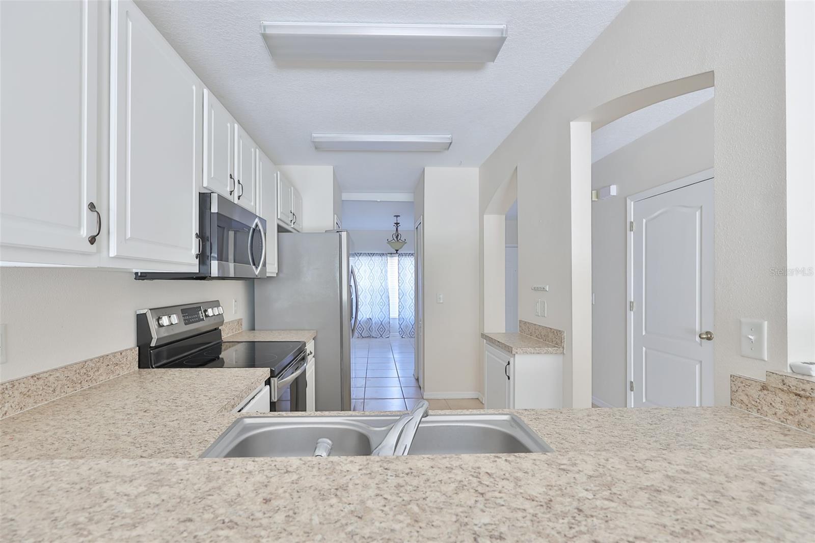 Image 12 of 53 For 15843 Fishhawk View Drive