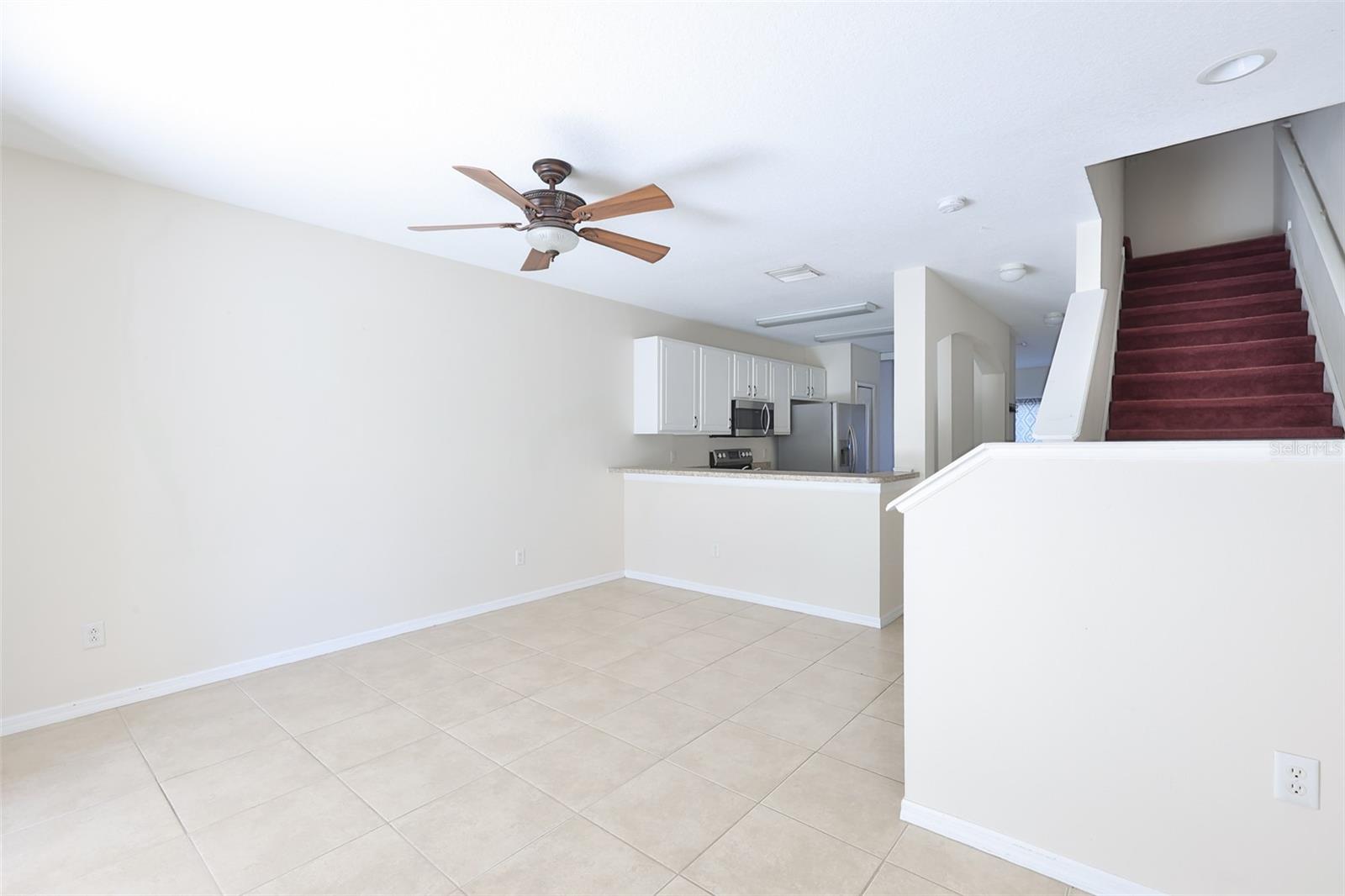 Image 14 of 53 For 15843 Fishhawk View Drive