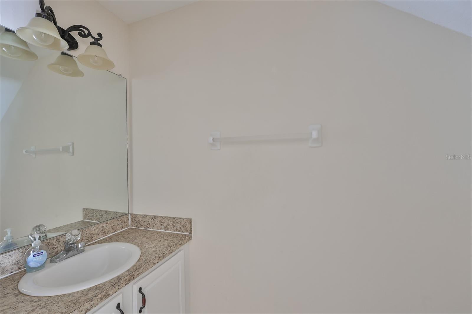 Image 15 of 53 For 15843 Fishhawk View Drive