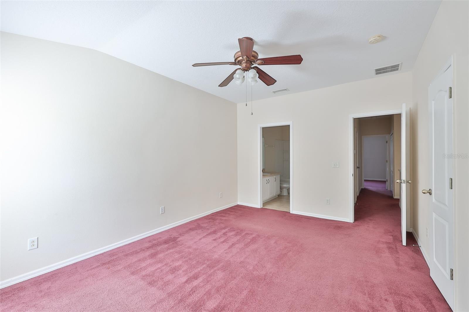 Image 16 of 53 For 15843 Fishhawk View Drive