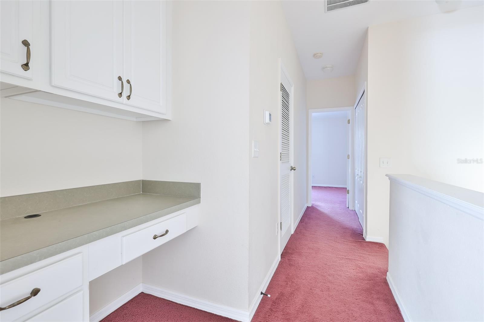 Image 20 of 53 For 15843 Fishhawk View Drive