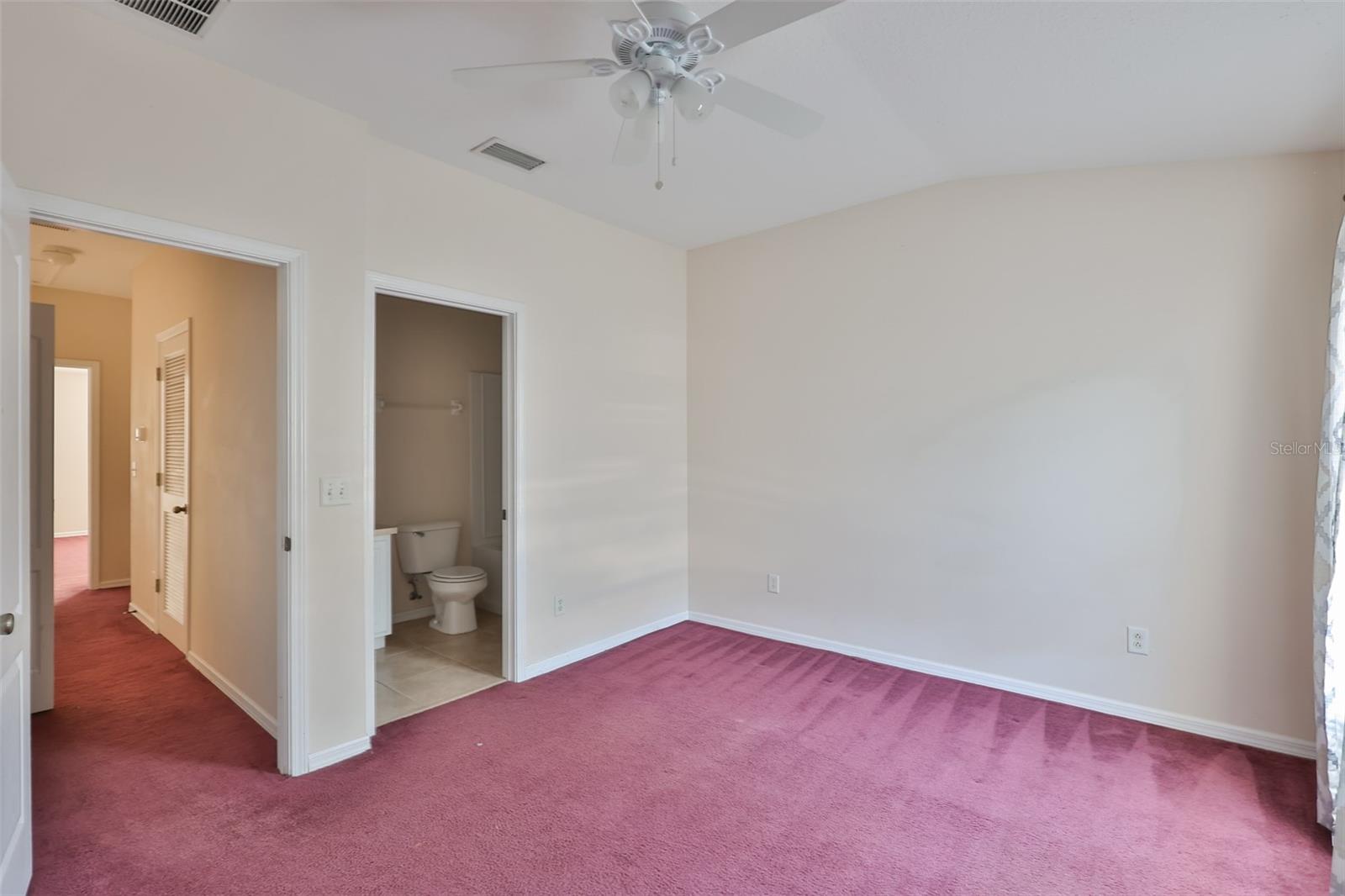 Image 21 of 53 For 15843 Fishhawk View Drive