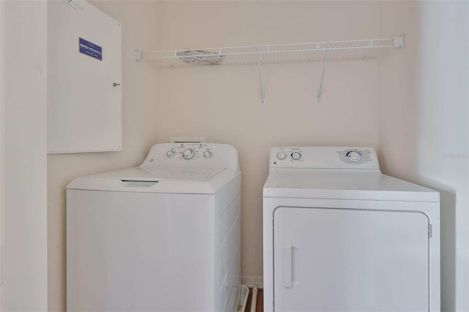 Image 24 of 53 For 15843 Fishhawk View Drive