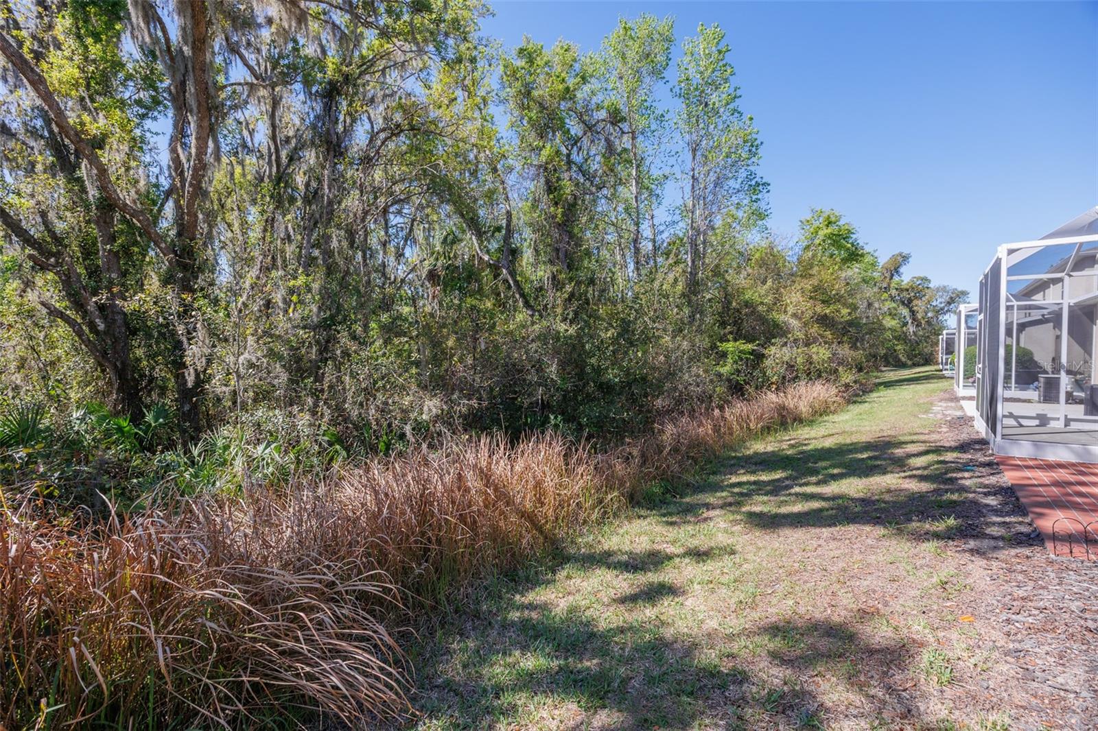 Image 27 of 53 For 15843 Fishhawk View Drive