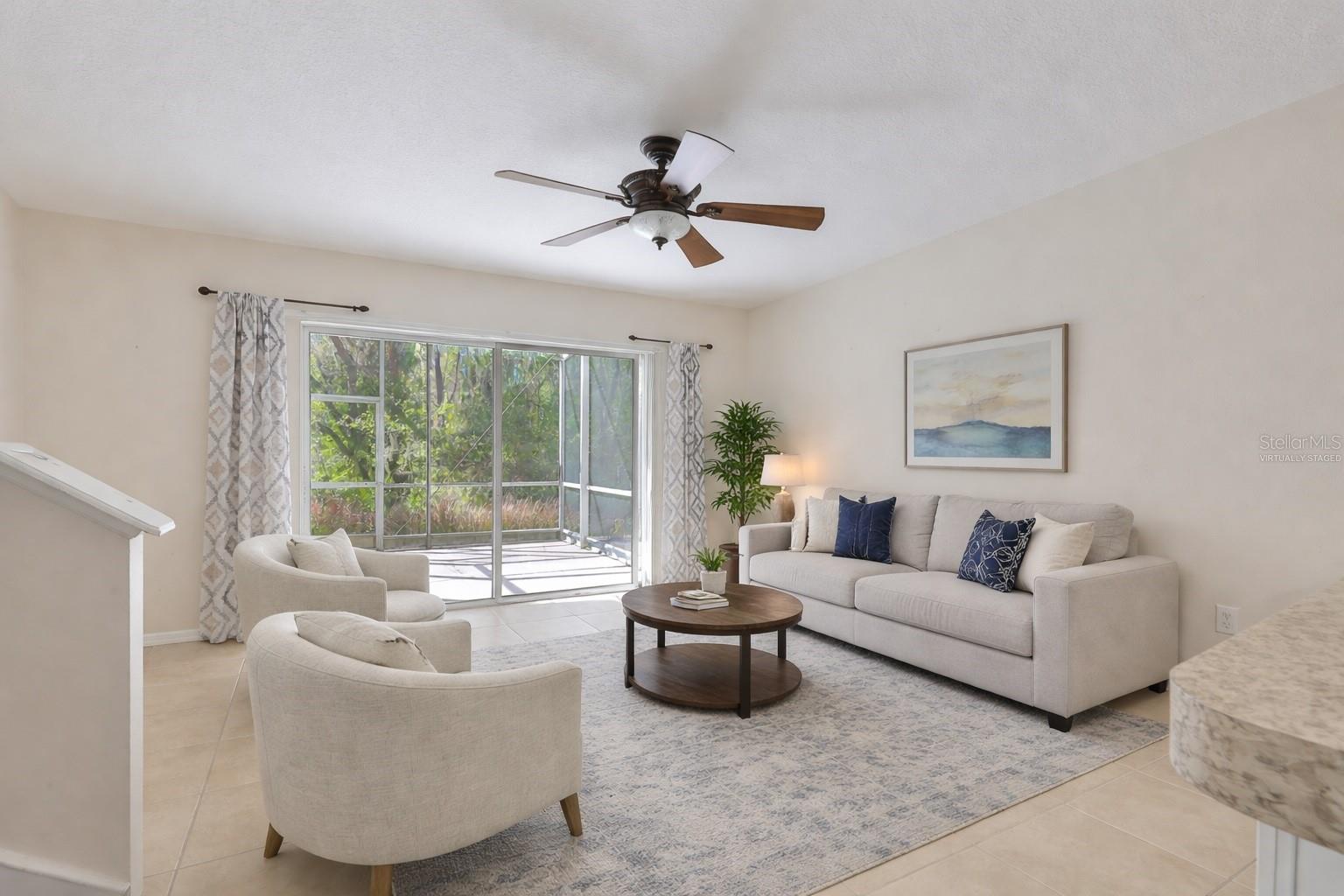 Image 6 of 53 For 15843 Fishhawk View Drive