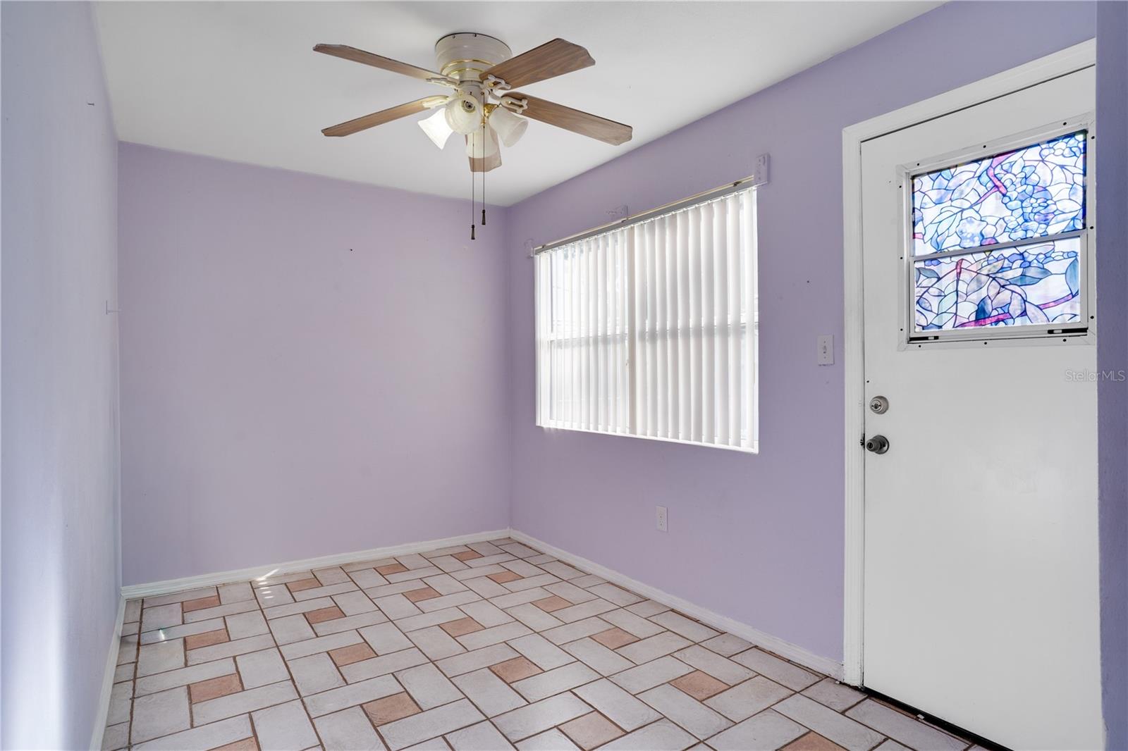 Image 15 of 37 For 2817 49th Street N