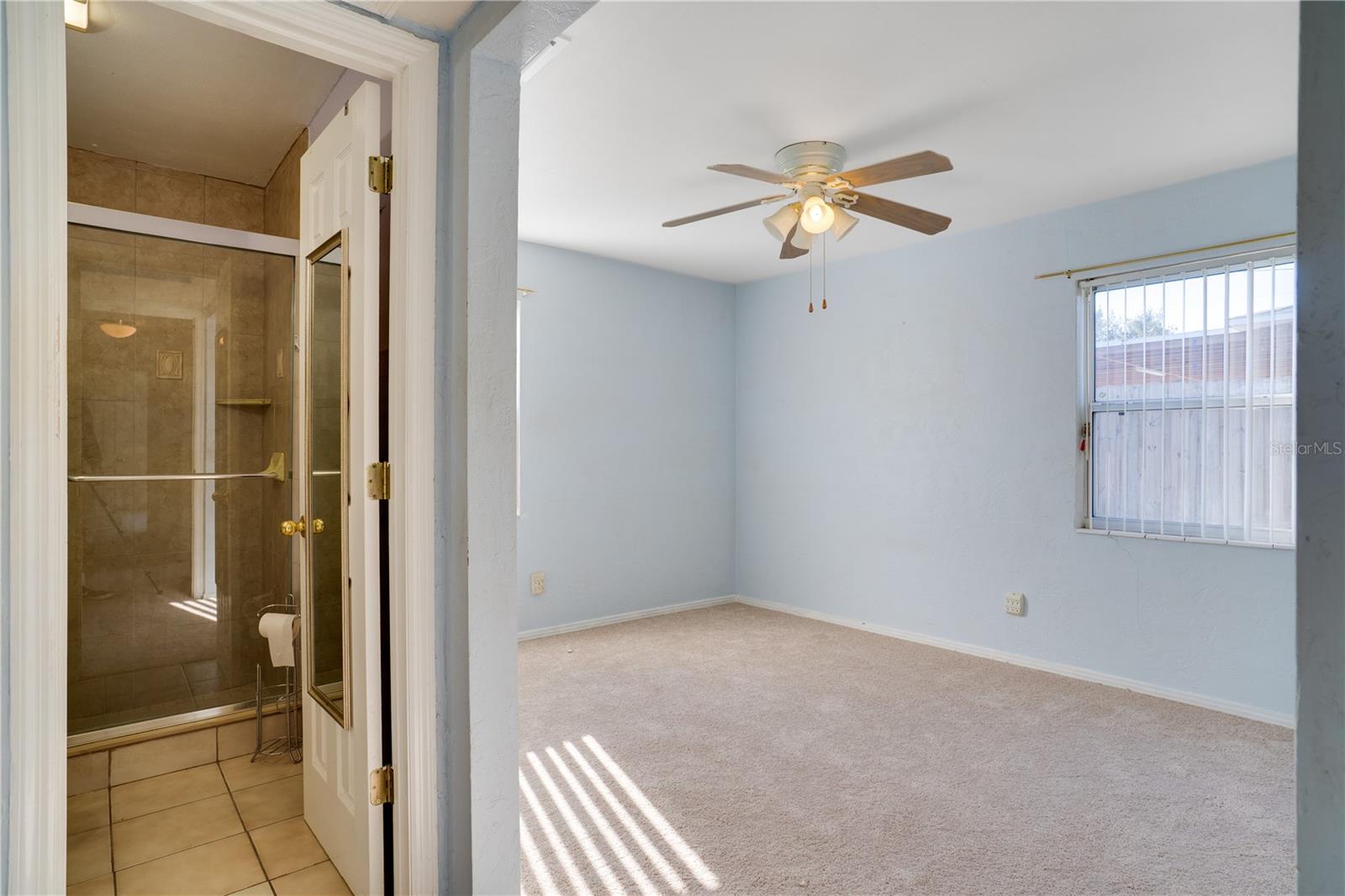 Image 16 of 37 For 2817 49th Street N