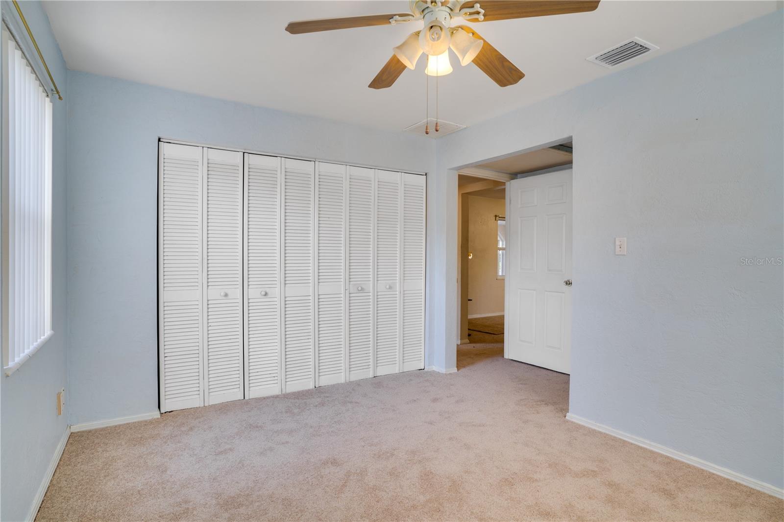 Image 17 of 37 For 2817 49th Street N