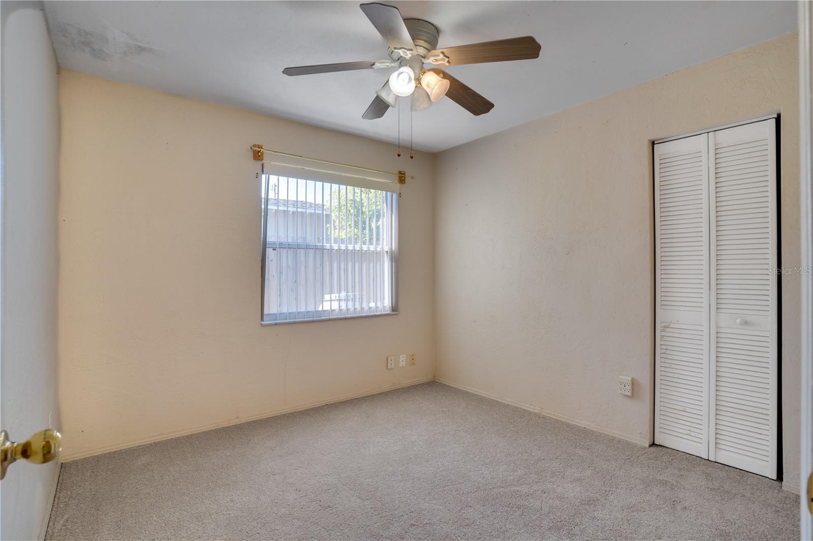 Image 20 of 37 For 2817 49th Street N