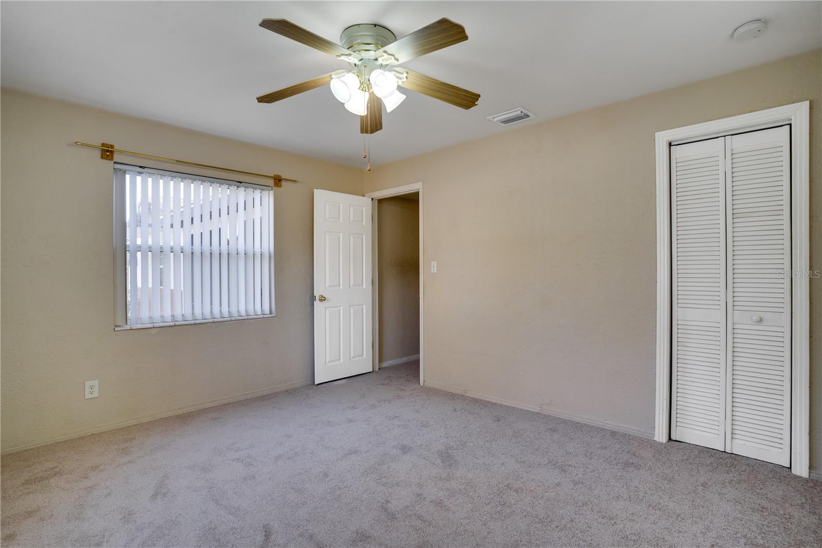 Image 22 of 37 For 2817 49th Street N