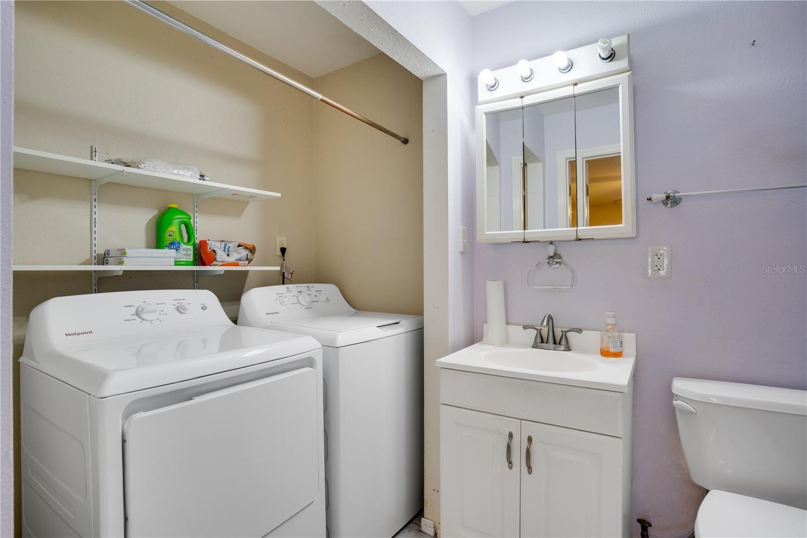 Image 24 of 37 For 2817 49th Street N