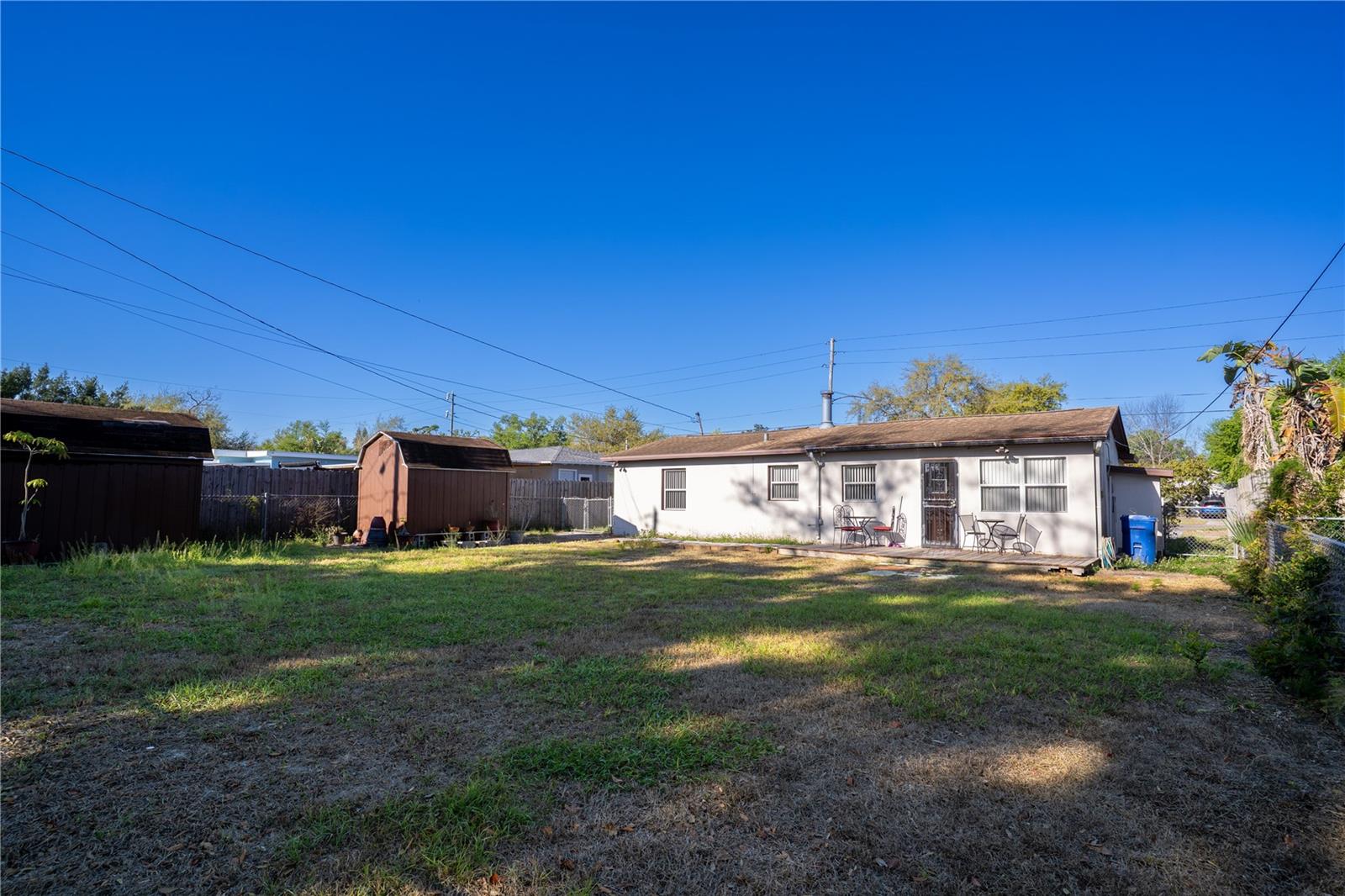 Image 25 of 37 For 2817 49th Street N