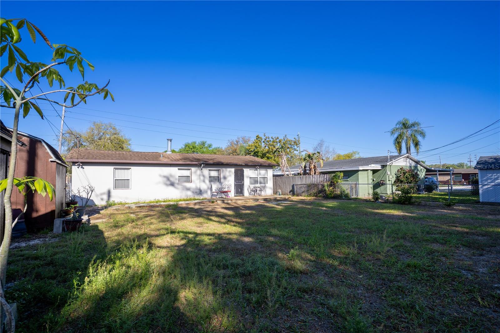 Image 26 of 37 For 2817 49th Street N