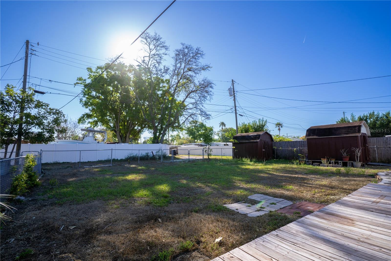 Image 28 of 37 For 2817 49th Street N