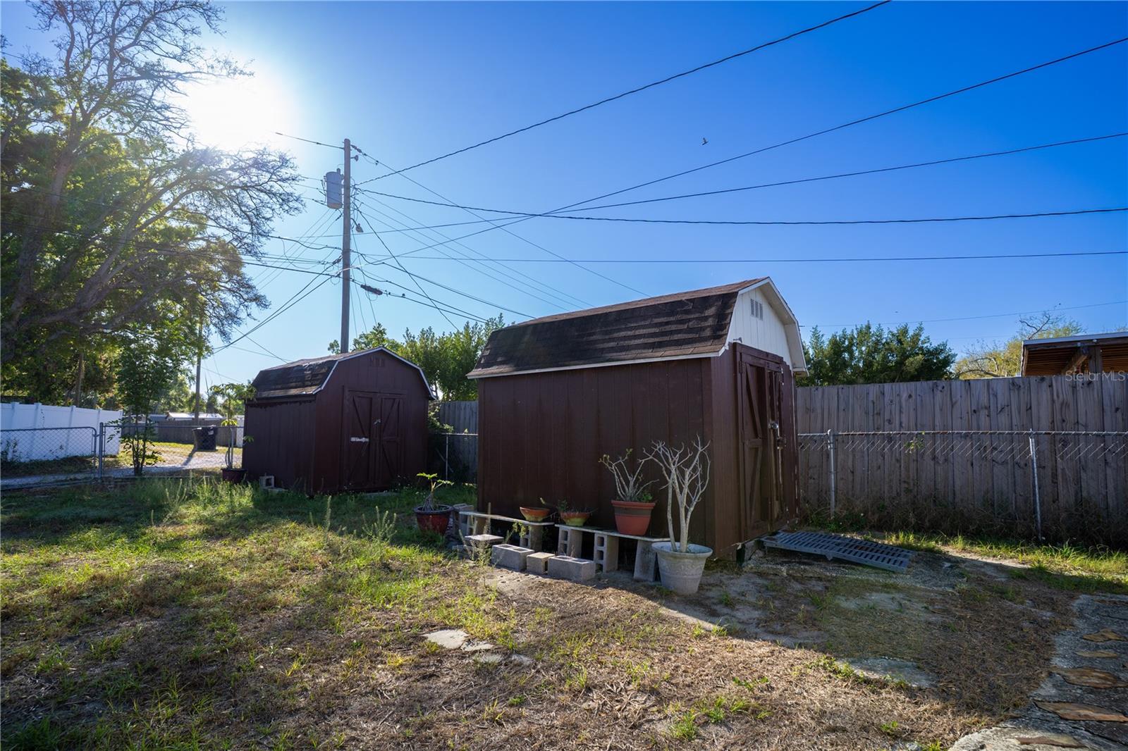 Image 29 of 37 For 2817 49th Street N