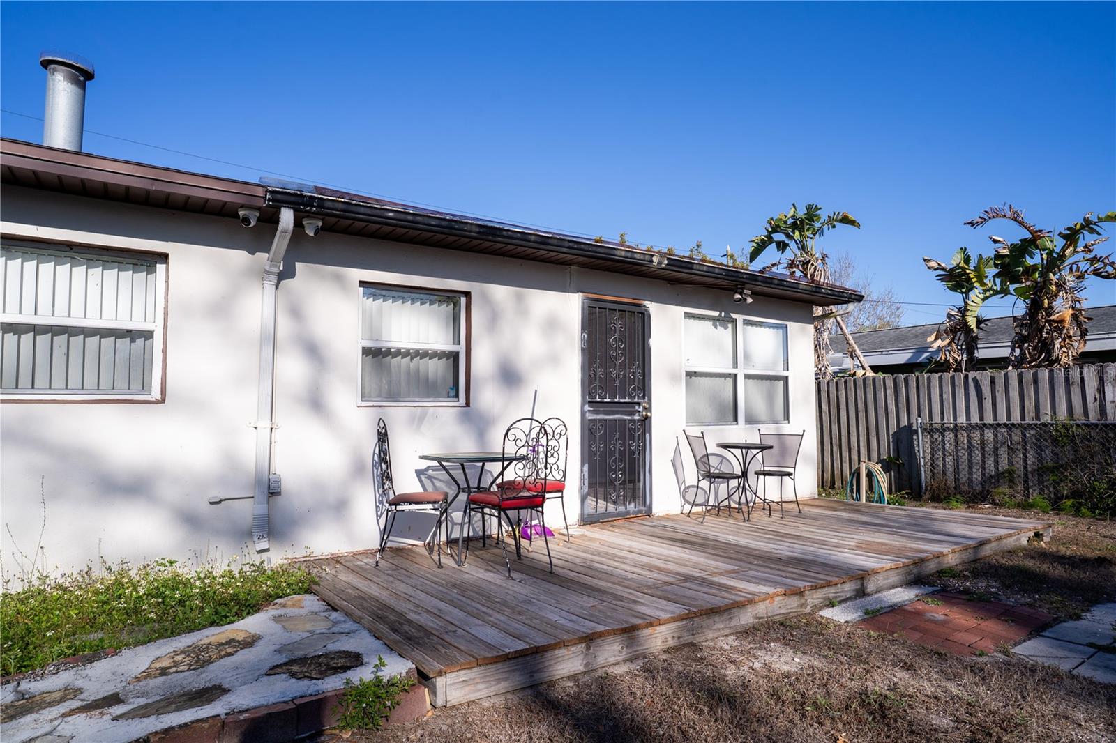 Image 30 of 37 For 2817 49th Street N