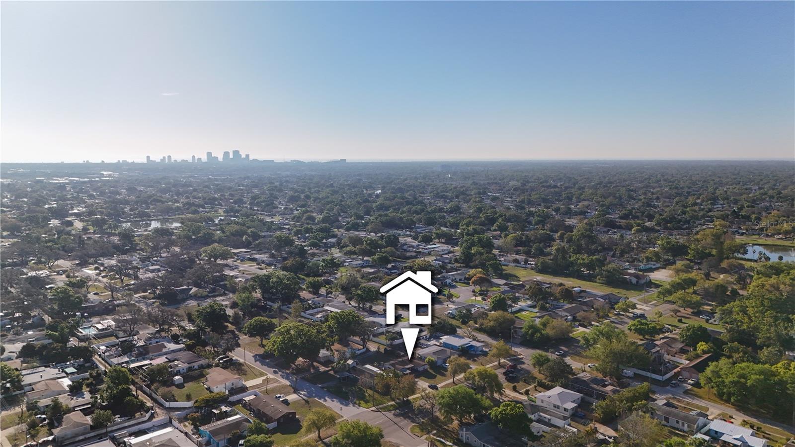 Image 35 of 37 For 2817 49th Street N