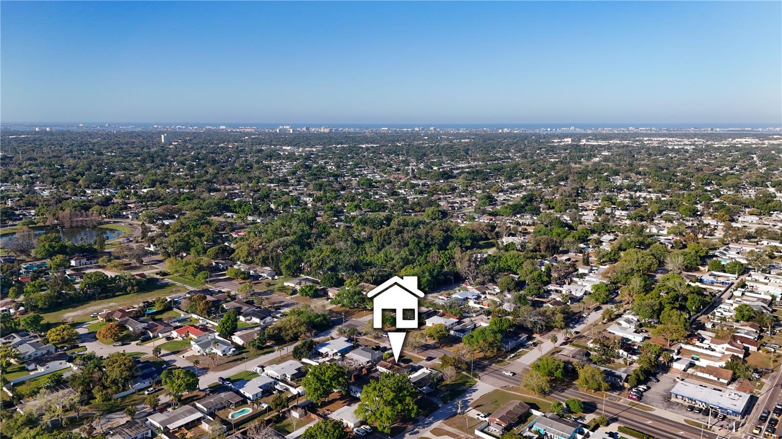 Image 36 of 37 For 2817 49th Street N