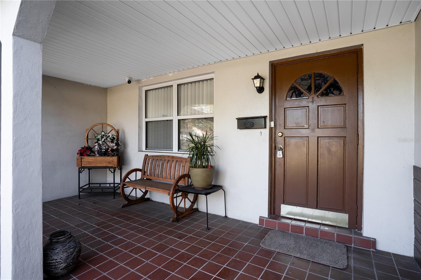 Image 4 of 37 For 2817 49th Street N