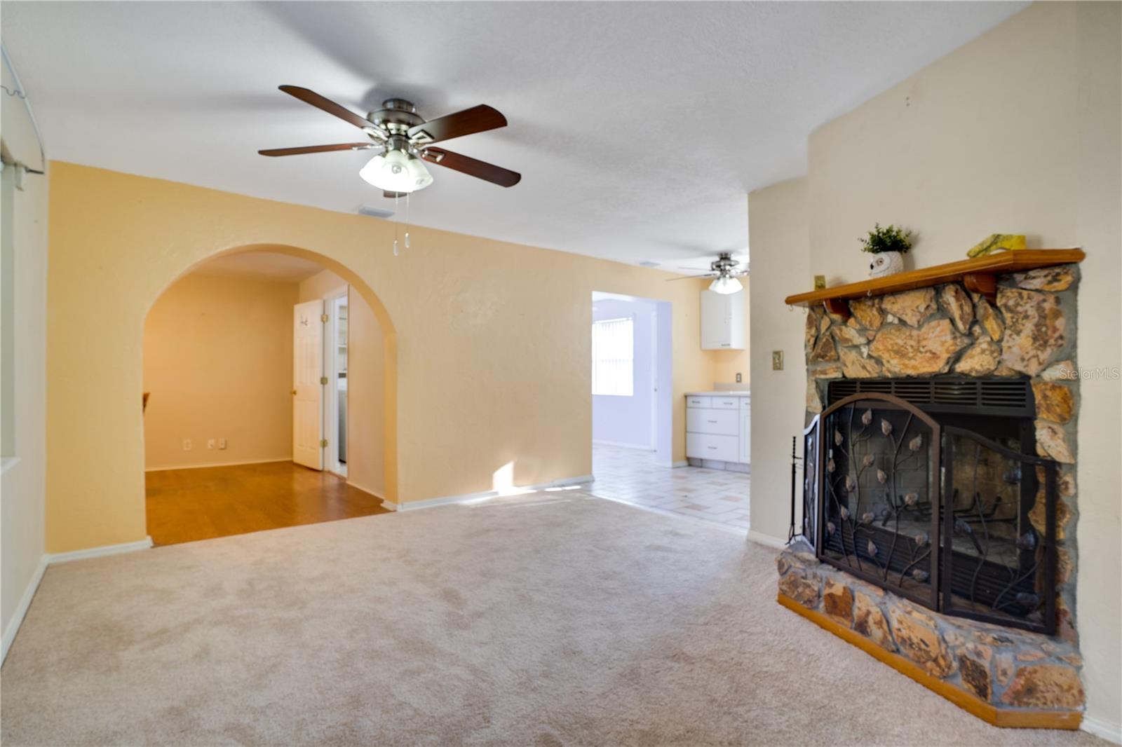 Image 5 of 37 For 2817 49th Street N