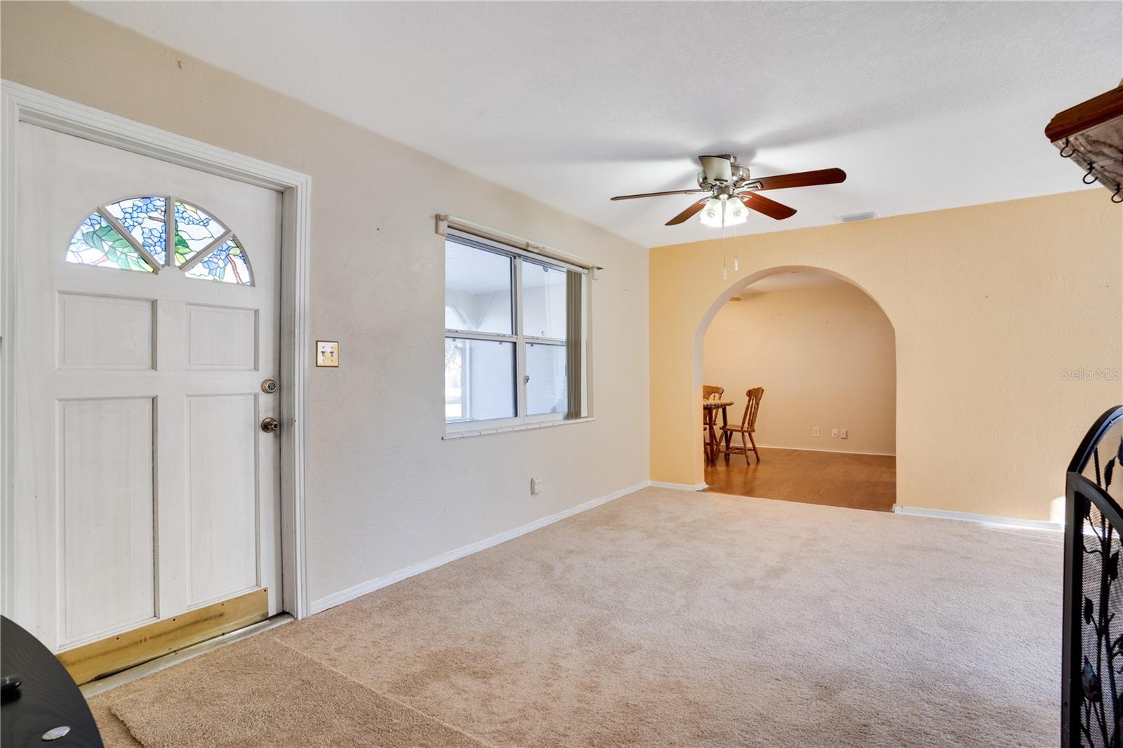 Image 8 of 37 For 2817 49th Street N