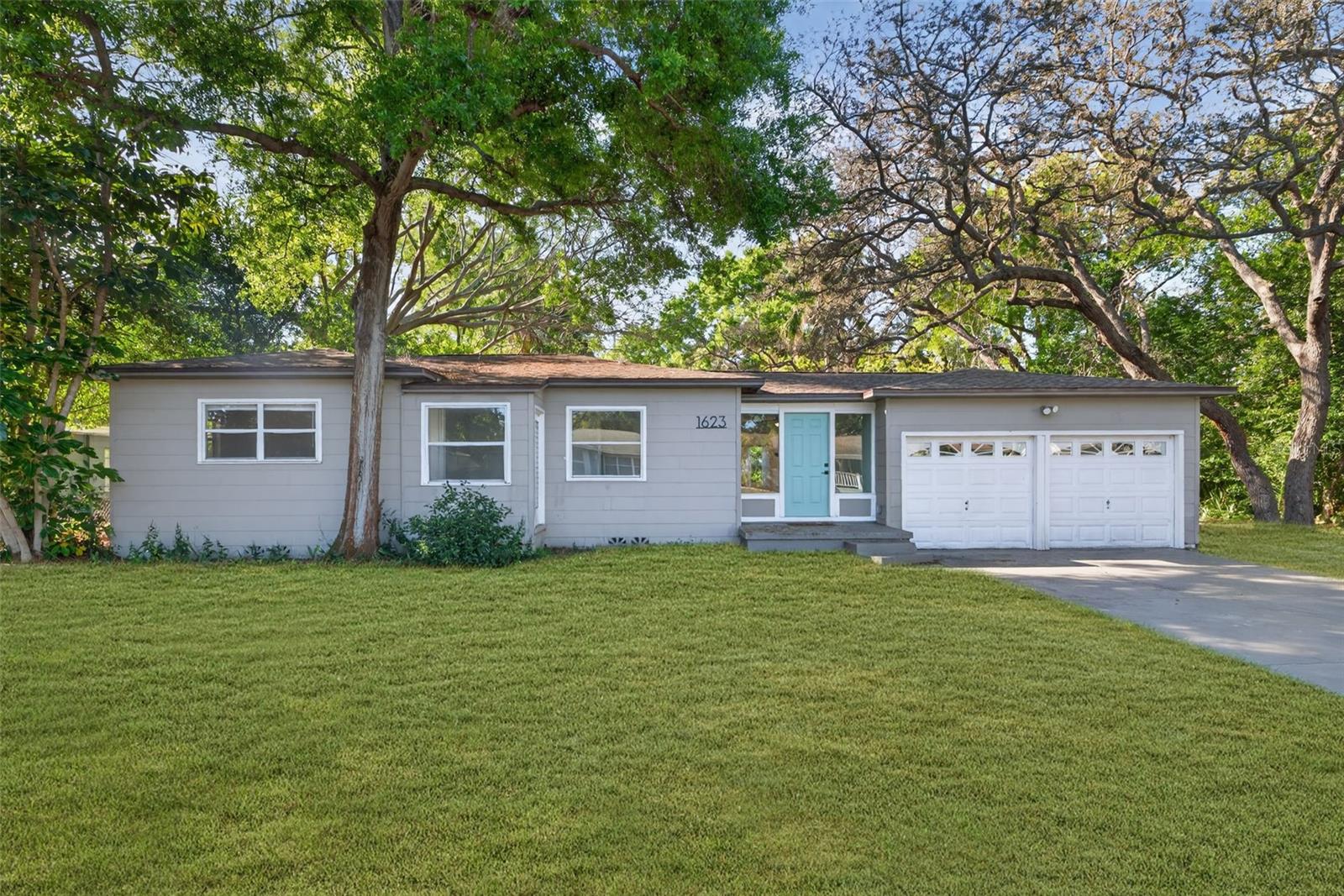 Details for 1623 Dartmouth Street, CLEARWATER, FL 33755