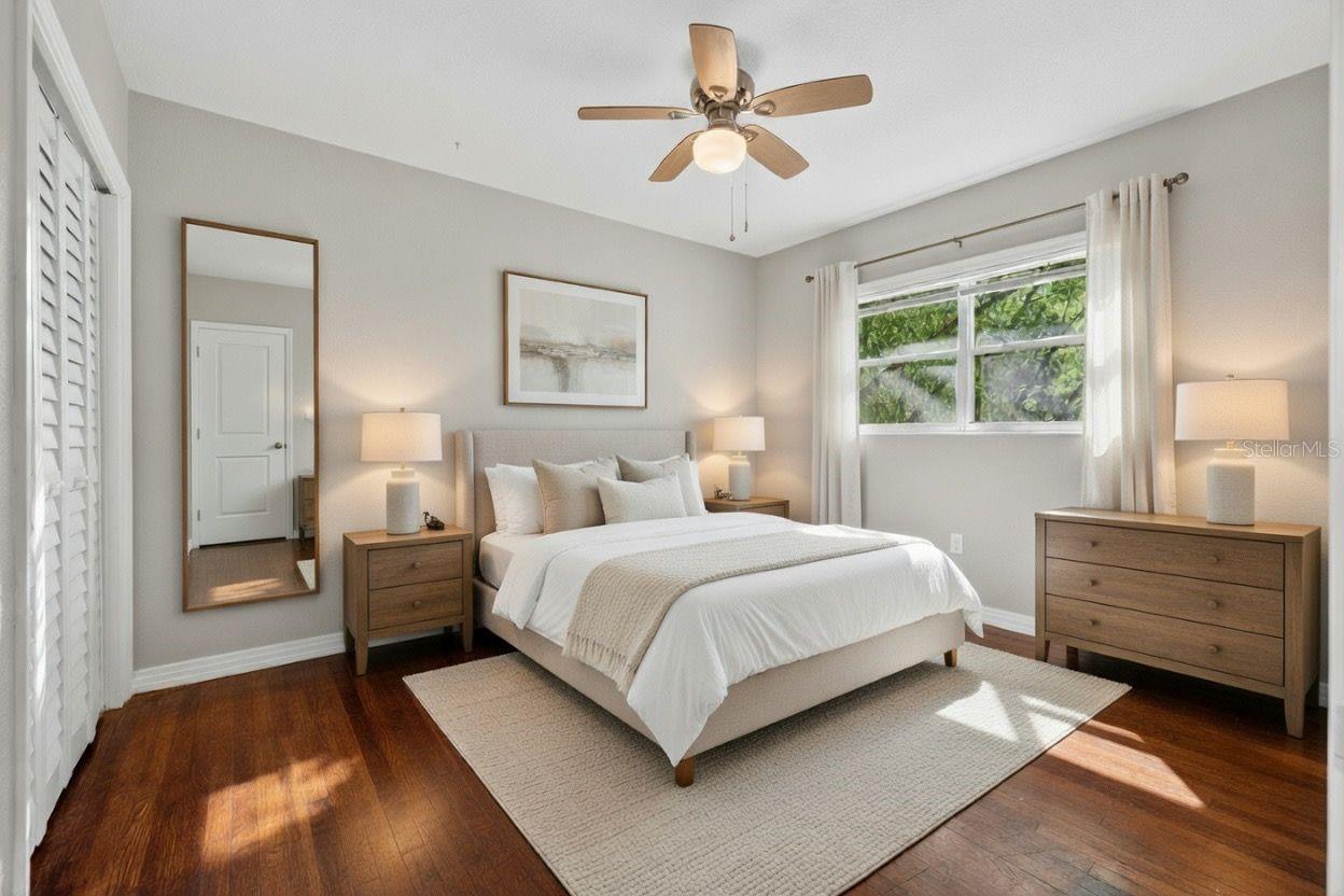 Image 16 of 28 For 1623 Dartmouth Street