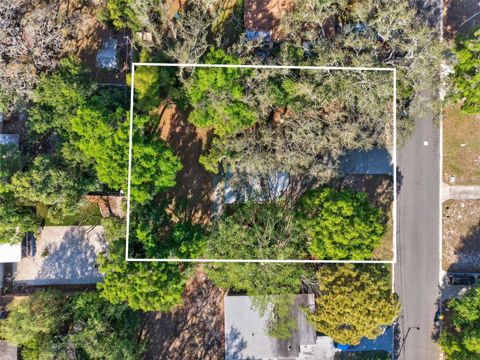 Image 23 of 28 For 1623 Dartmouth Street