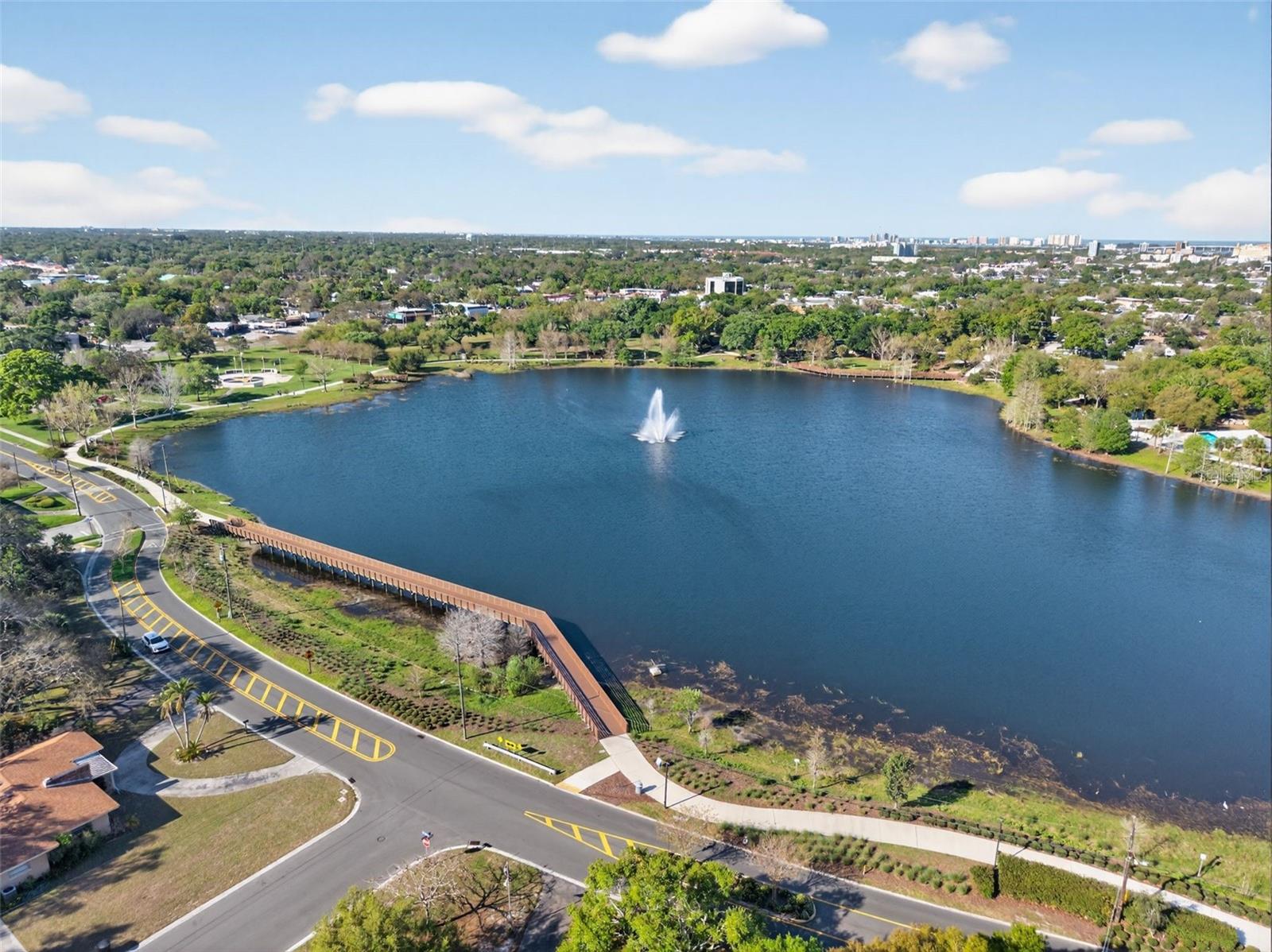 Image 24 of 28 For 1623 Dartmouth Street