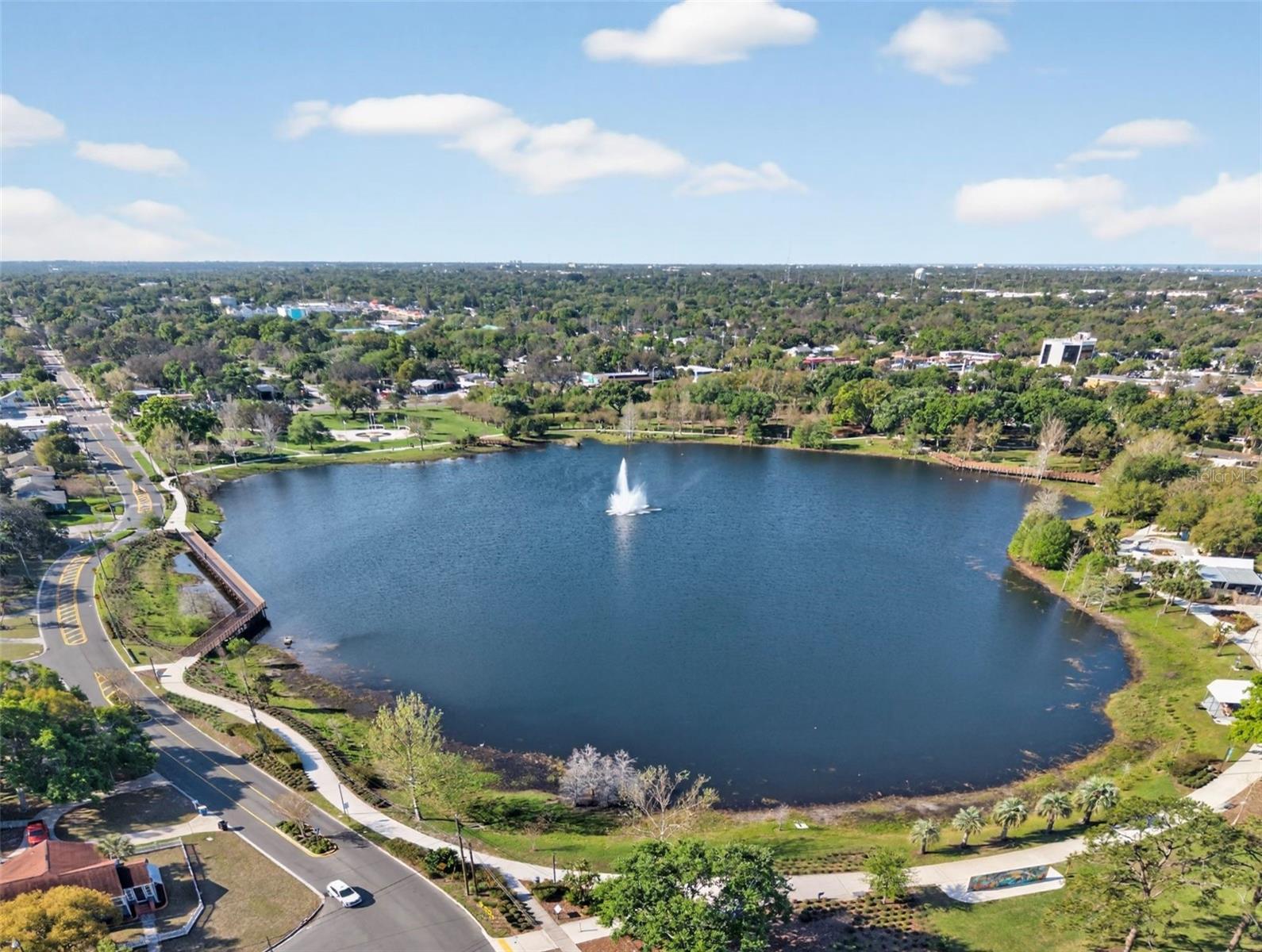 Image 25 of 28 For 1623 Dartmouth Street