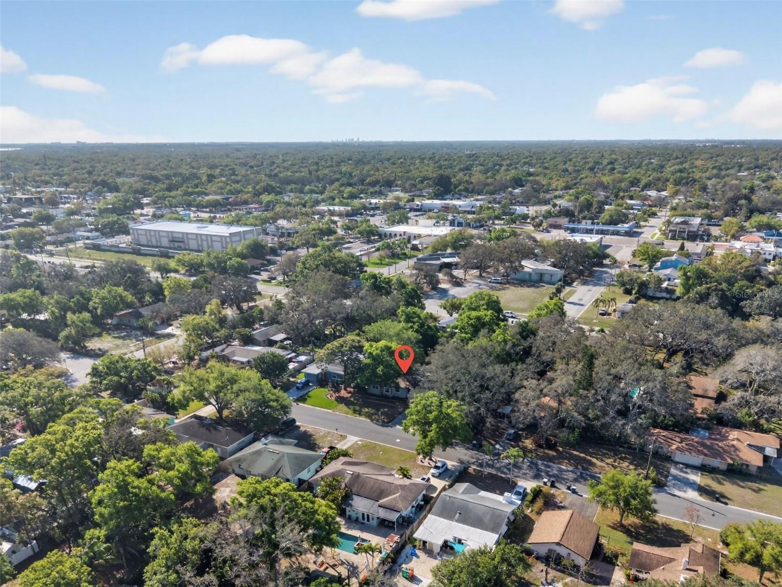 Image 26 of 28 For 1623 Dartmouth Street