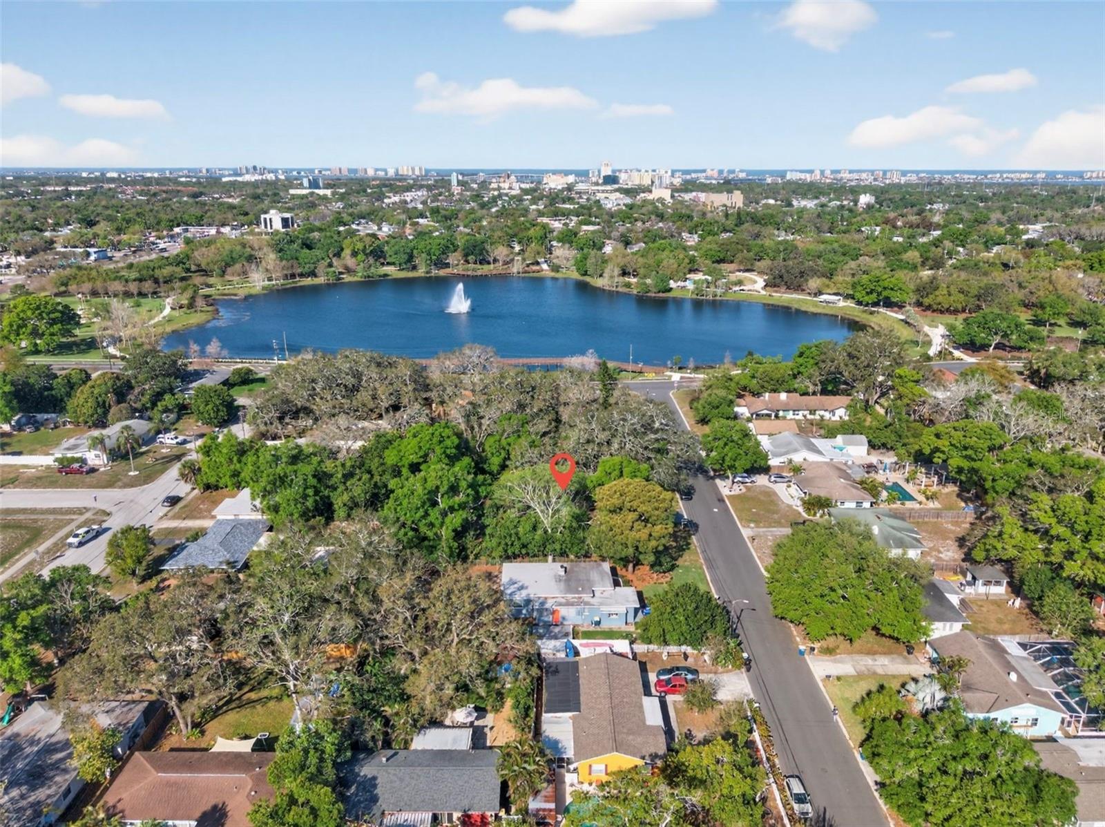 Image 28 of 28 For 1623 Dartmouth Street