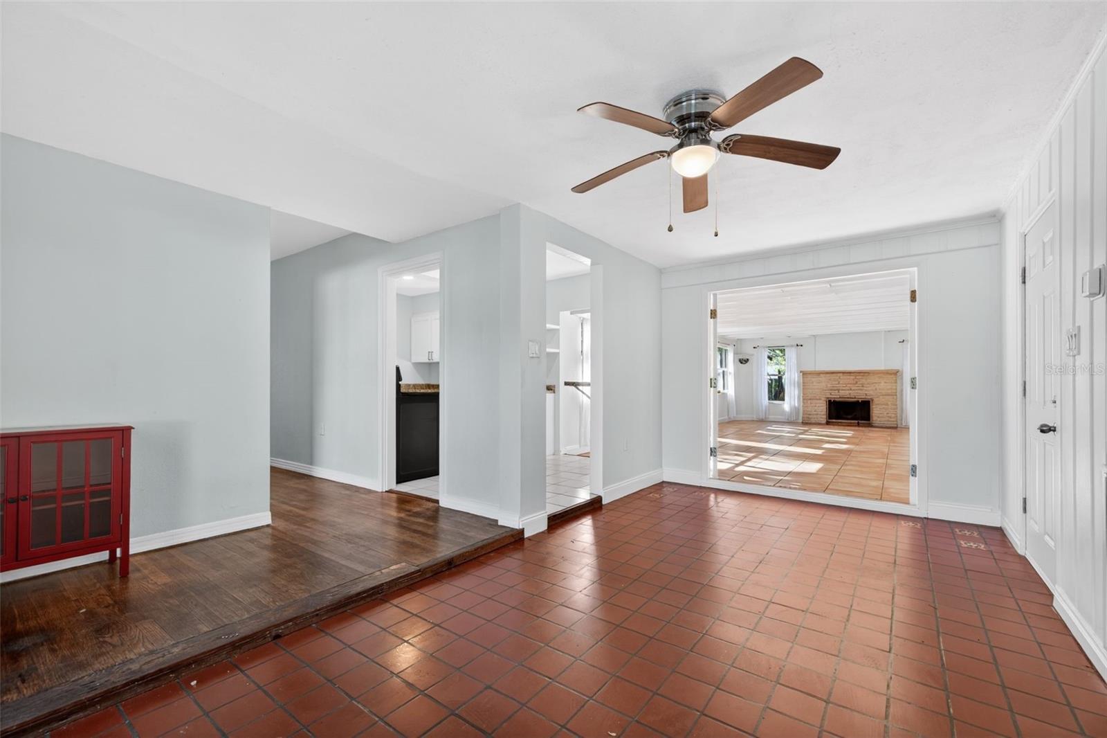 Image 9 of 28 For 1623 Dartmouth Street