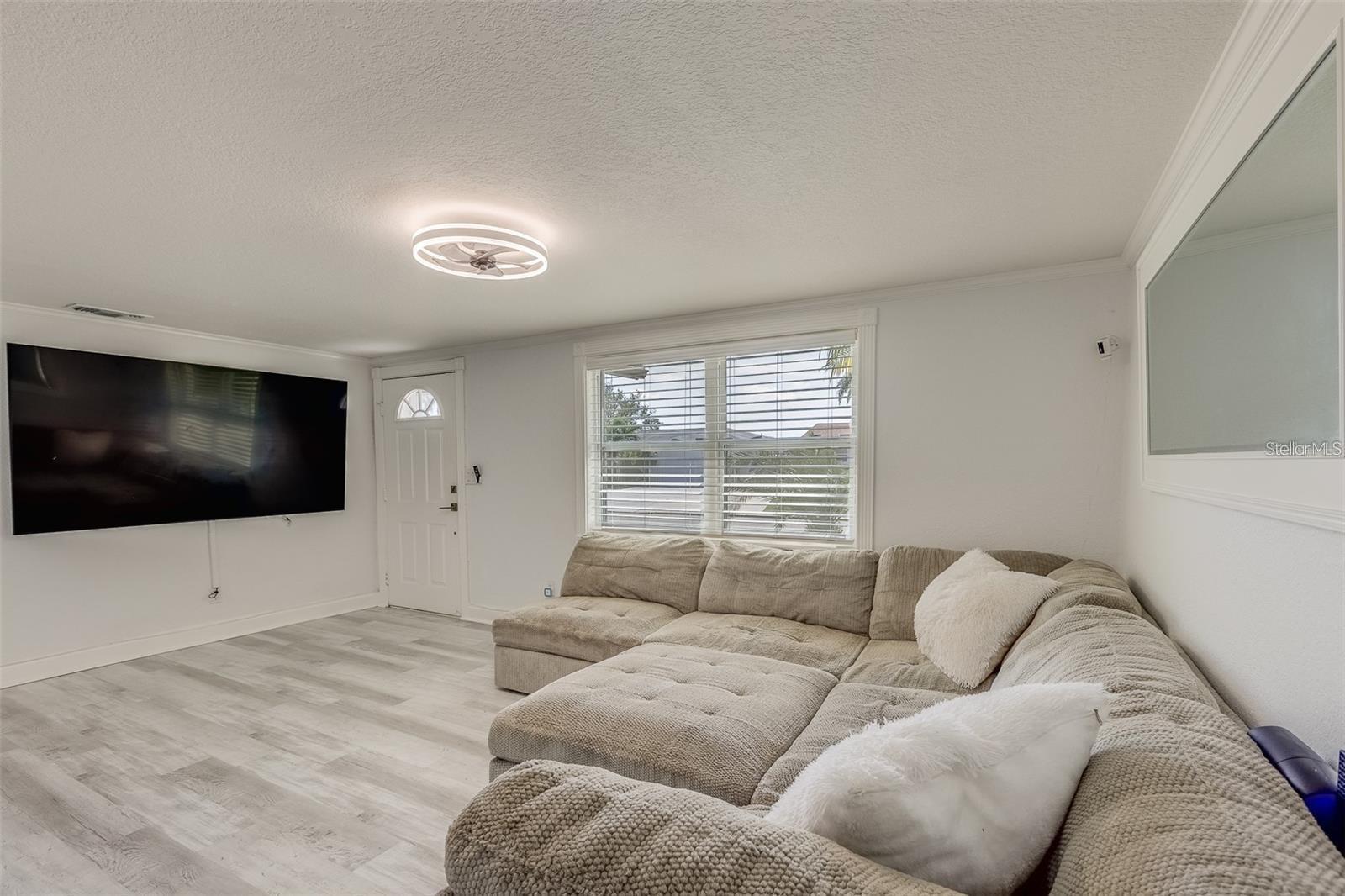 Image 10 of 39 For 3309 Jackson Drive