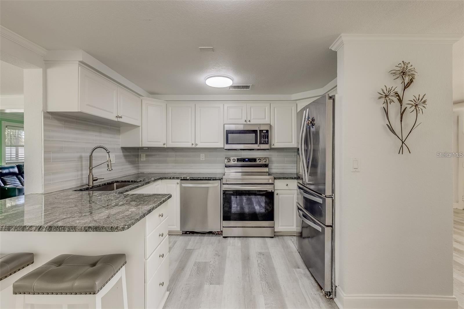 Image 13 of 39 For 3309 Jackson Drive