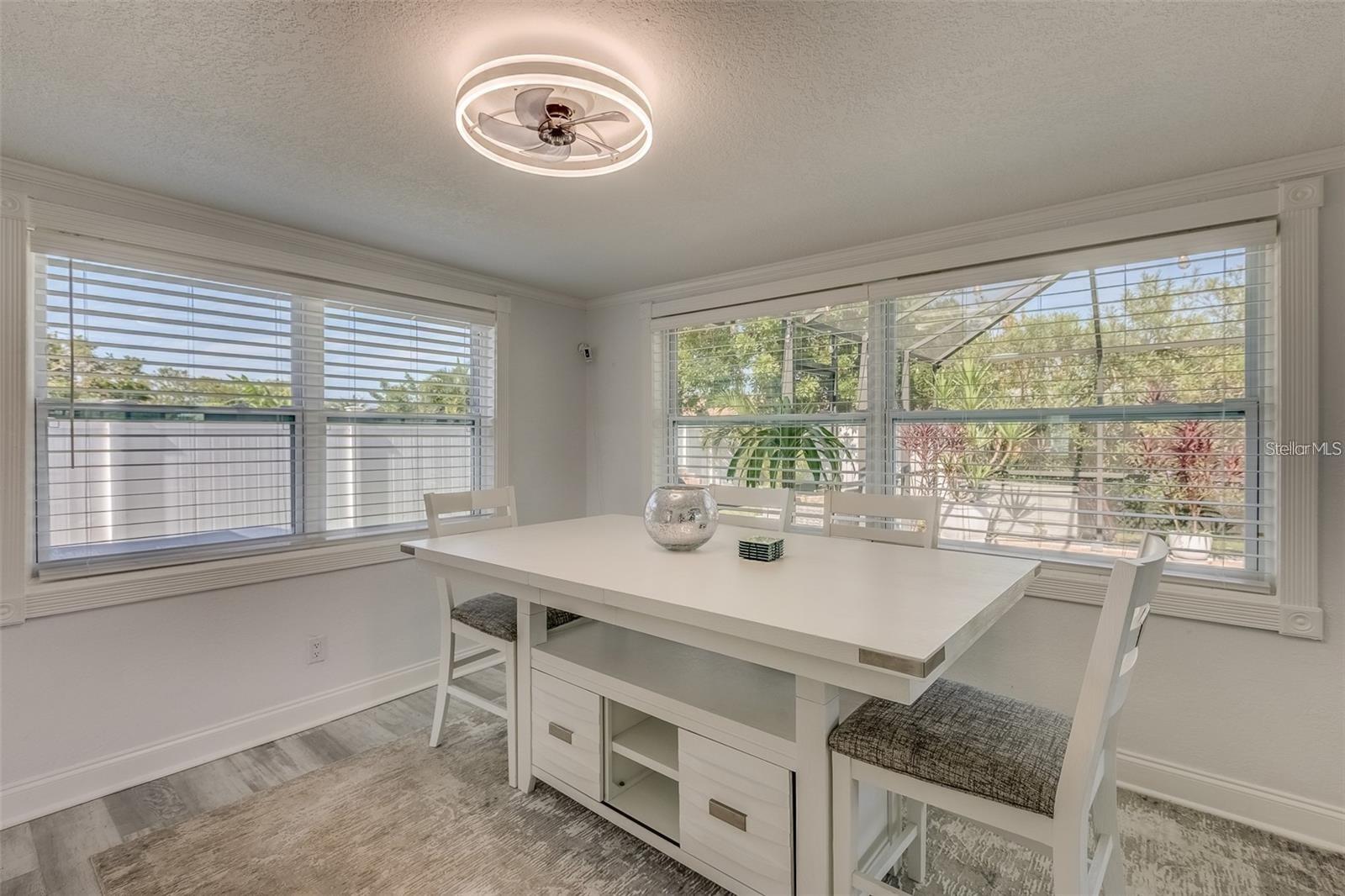 Image 17 of 39 For 3309 Jackson Drive