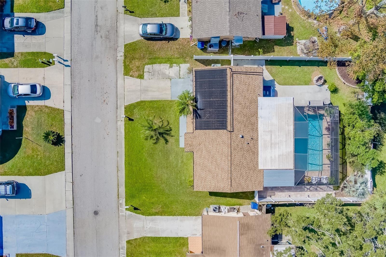 Image 2 of 39 For 3309 Jackson Drive