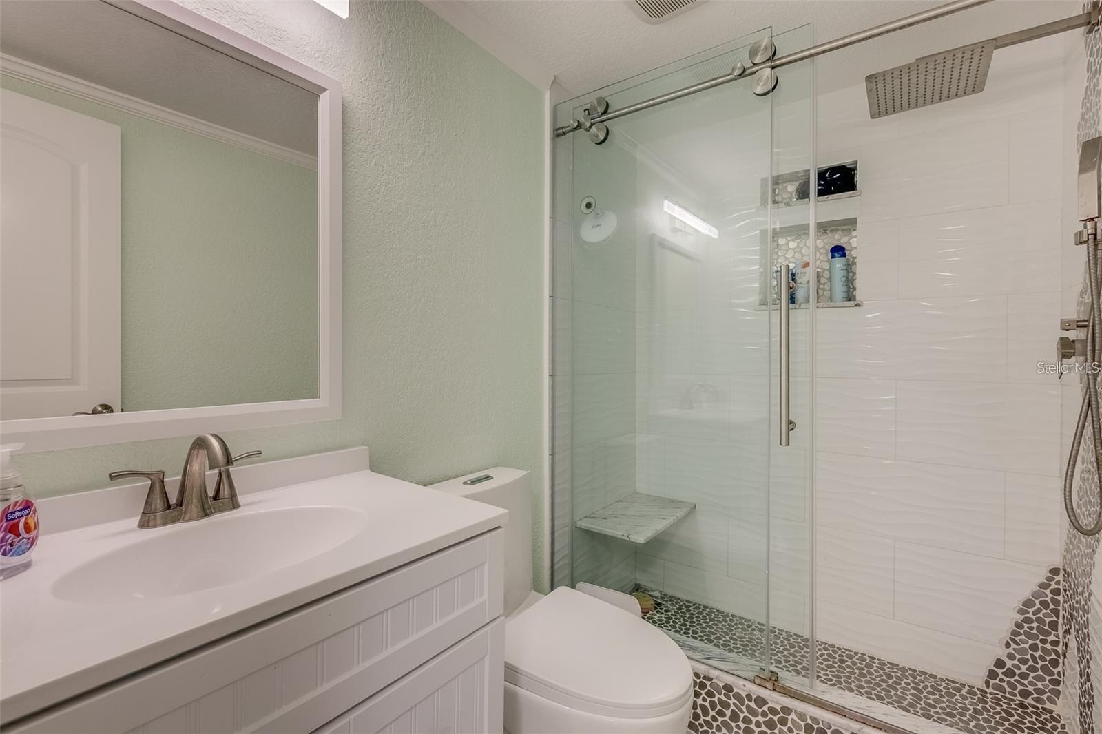 Image 20 of 39 For 3309 Jackson Drive