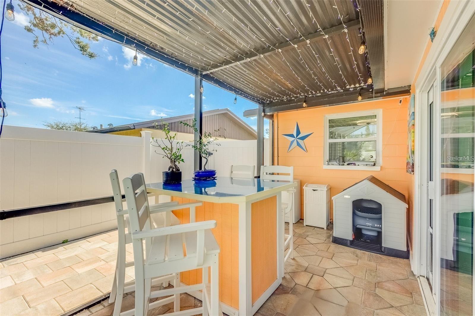 Image 25 of 39 For 3309 Jackson Drive