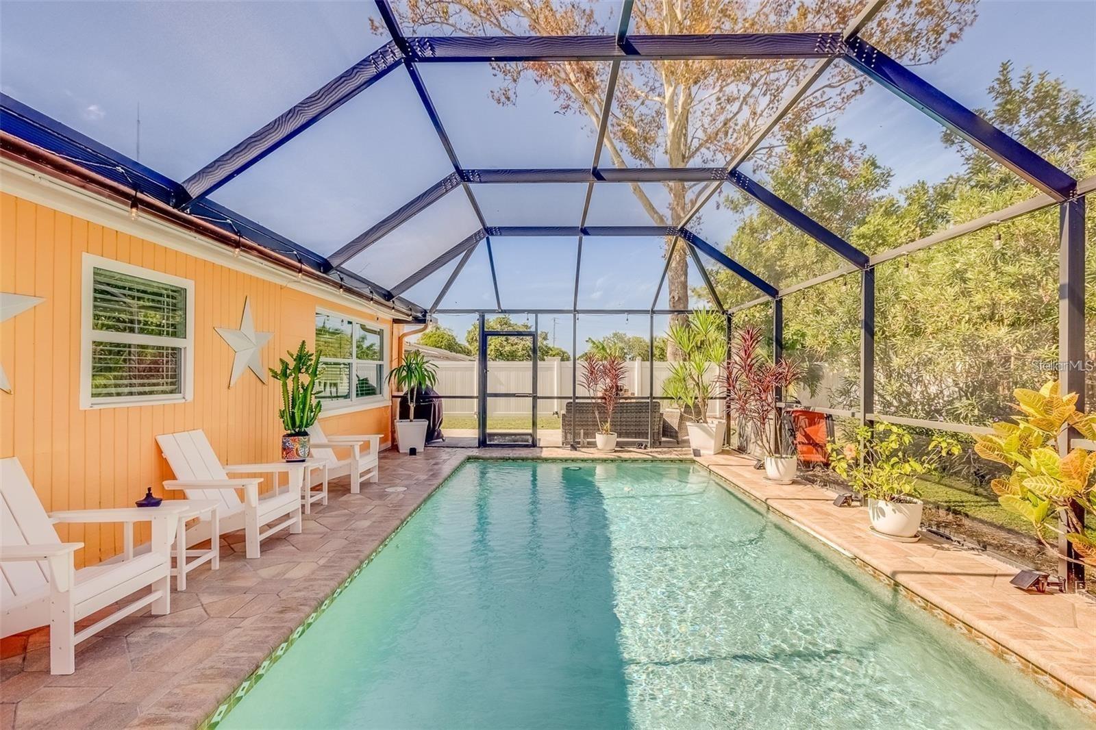 Image 3 of 39 For 3309 Jackson Drive