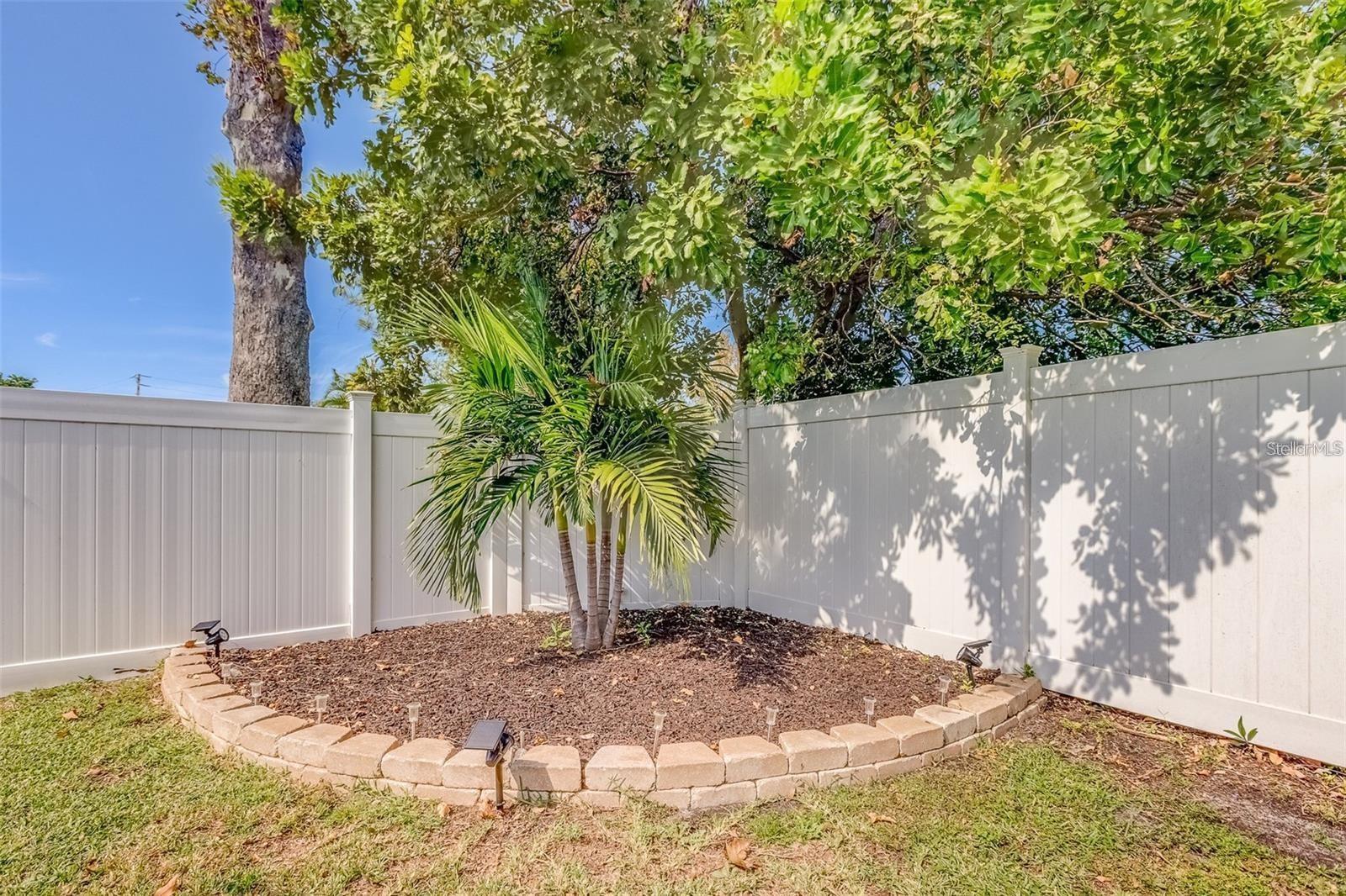 Image 30 of 39 For 3309 Jackson Drive