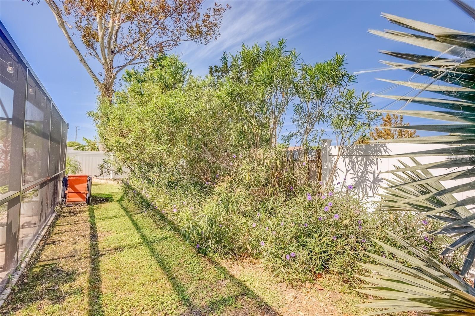 Image 31 of 39 For 3309 Jackson Drive