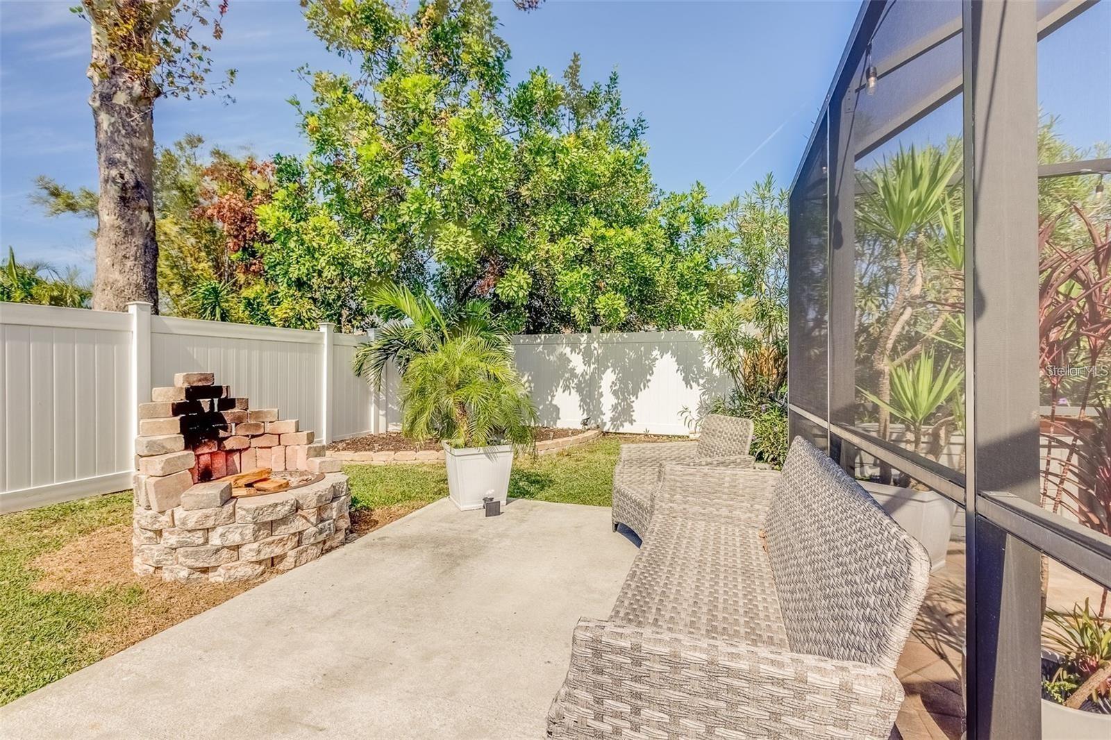 Image 33 of 39 For 3309 Jackson Drive