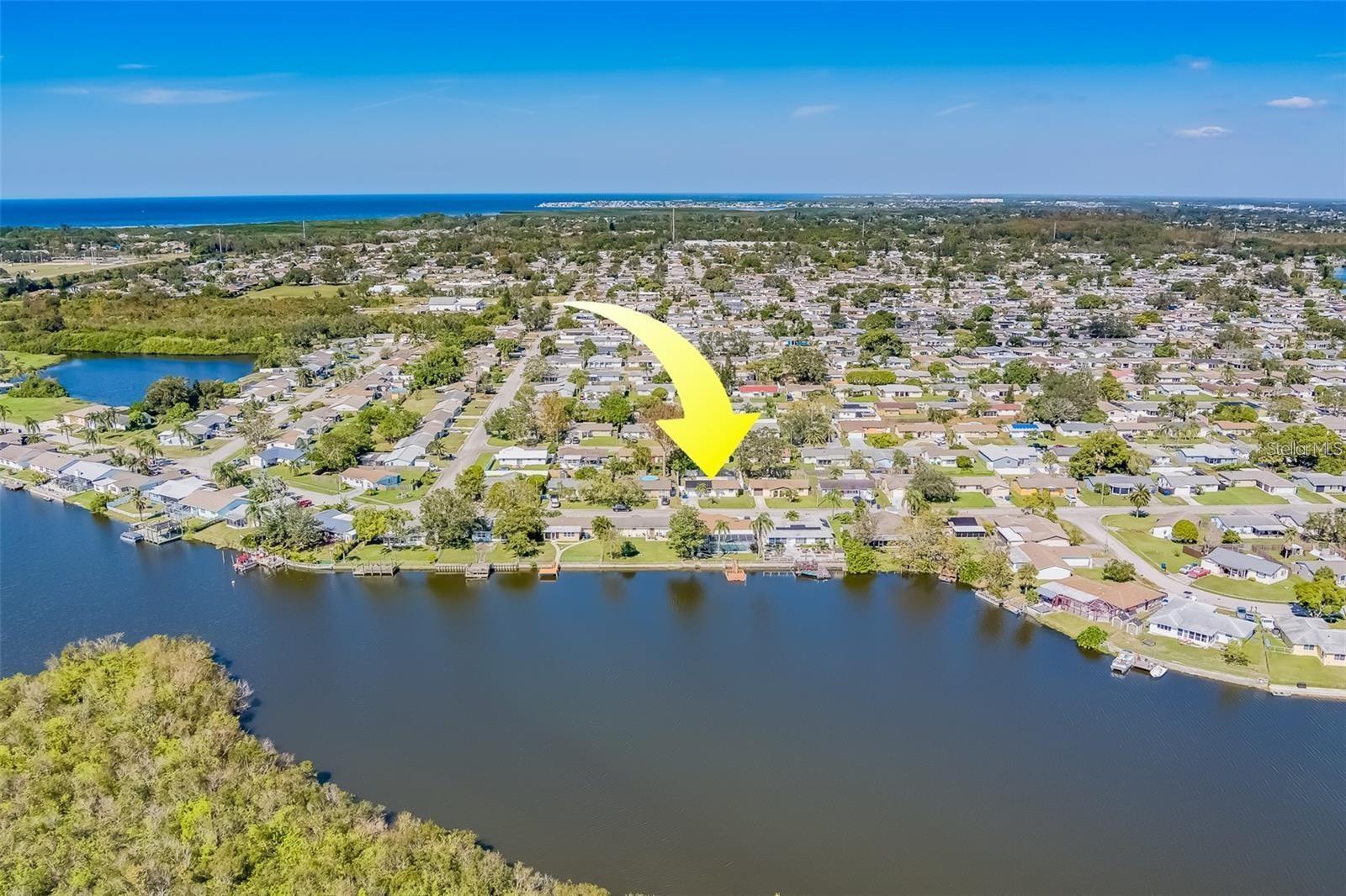 Image 39 of 39 For 3309 Jackson Drive