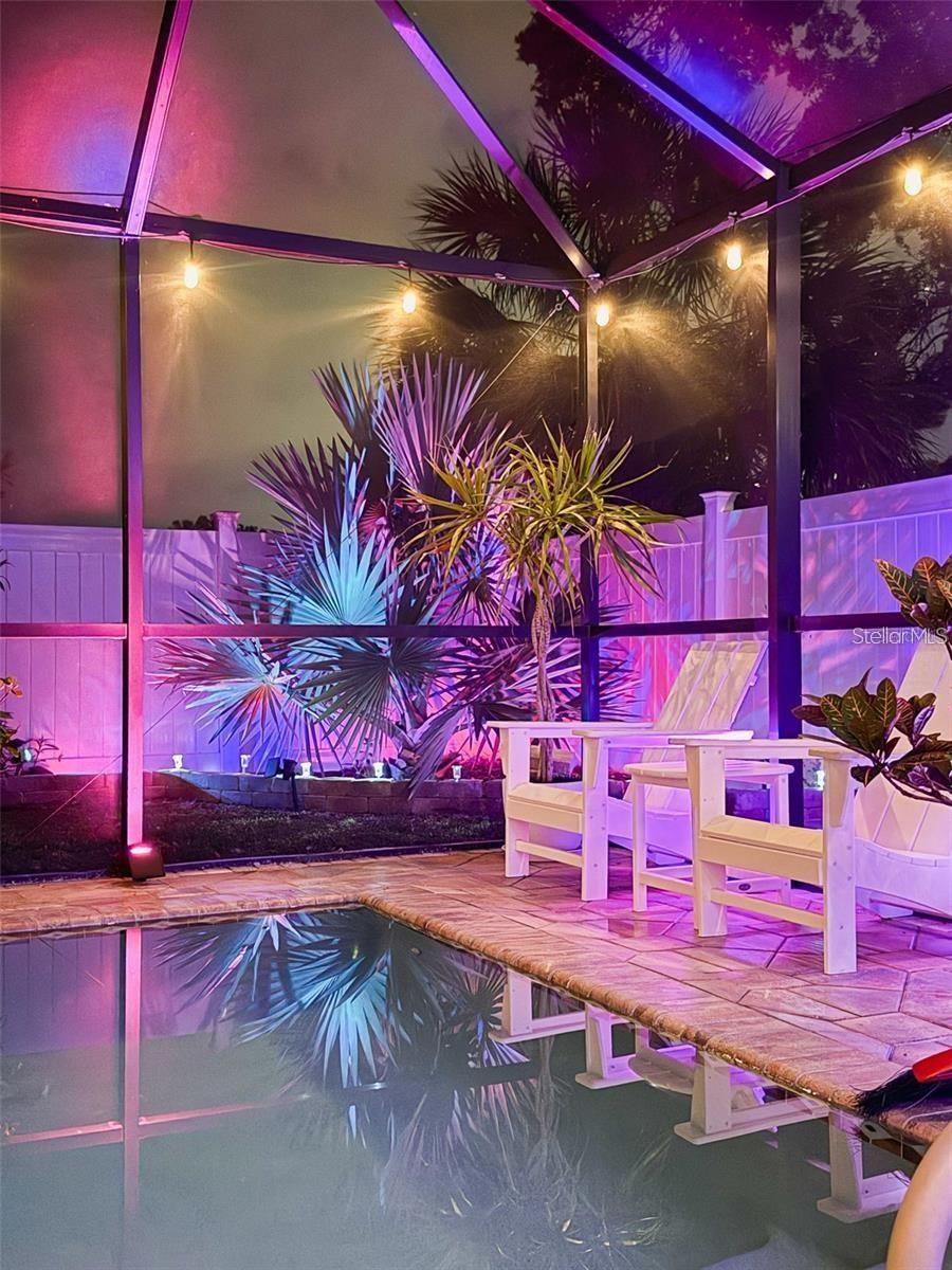 Image 4 of 39 For 3309 Jackson Drive