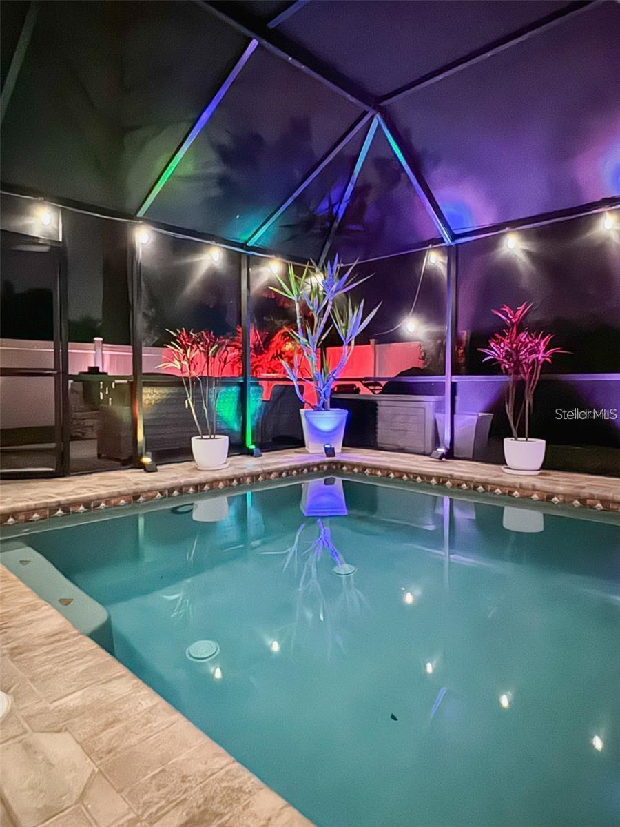 Image 5 of 39 For 3309 Jackson Drive