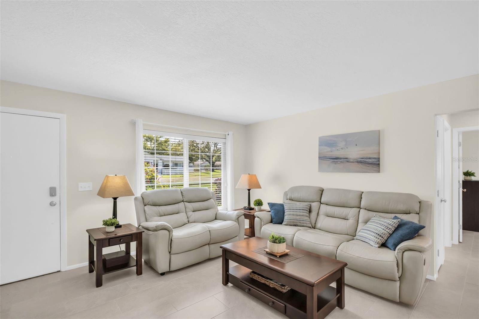 Image 11 of 57 For 2869 Doone Circle